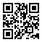 qr Code Url